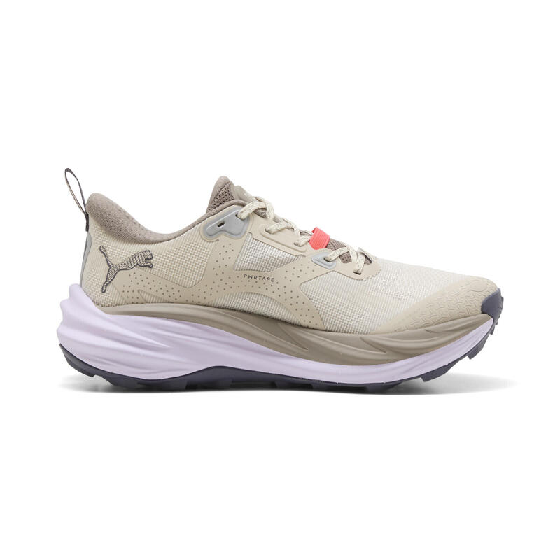 Pantofi de alergare pentru femei Voyage NITRO™ 4 PUMA