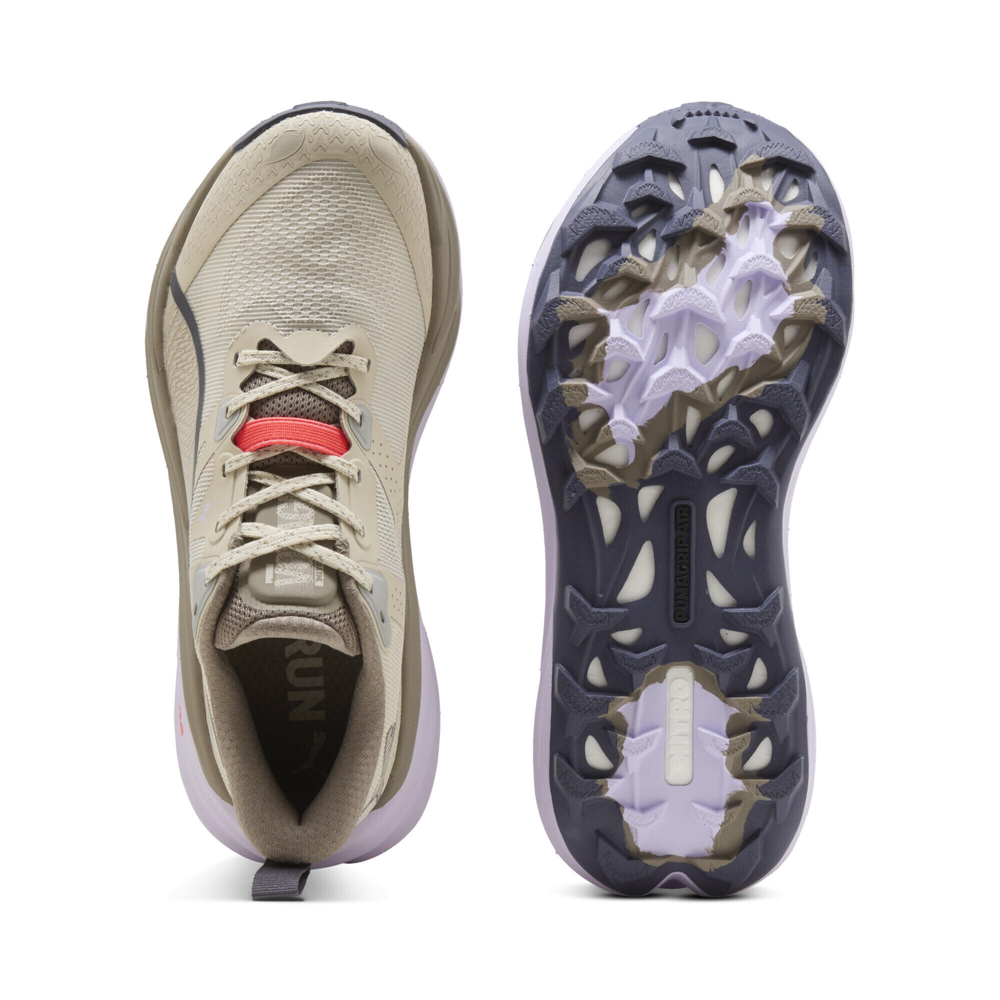 Zapatillas de running Voyage NITRO™ 4 Mujer PUMA 4/6