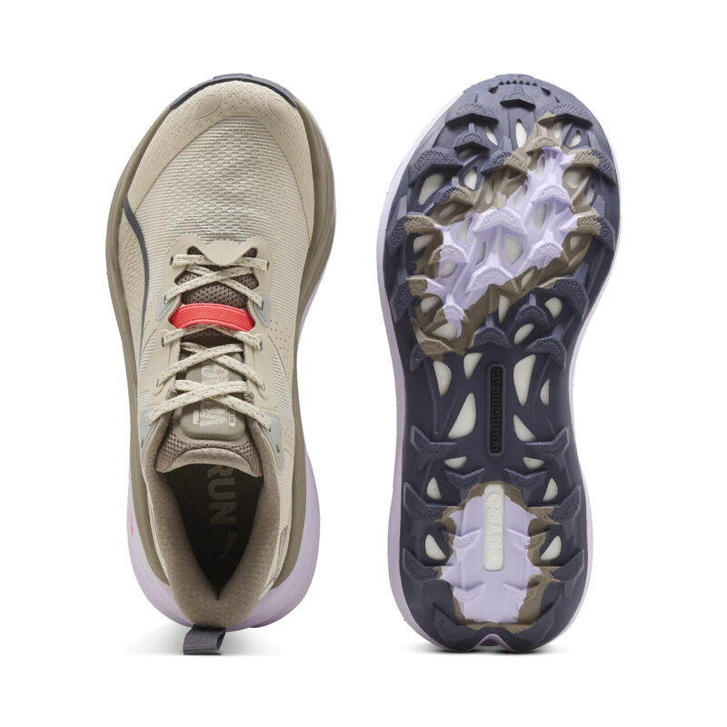 Pantofi de alergare pentru femei Voyage NITRO™ 4 PUMA