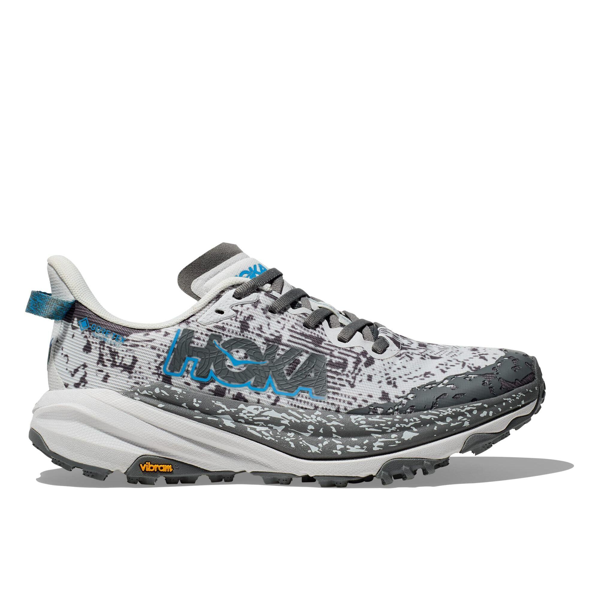 Laufschuh SPEEDGOAT 6 GTX 4/5