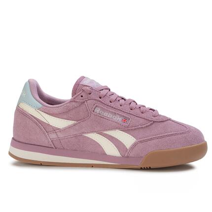 Buty damskie sneakersy sportowe Reebok SS-CAMPIO XT