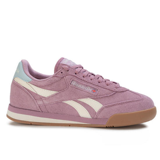 Buty damskie sneakersy sportowe Reebok SS-CAMPIO XT