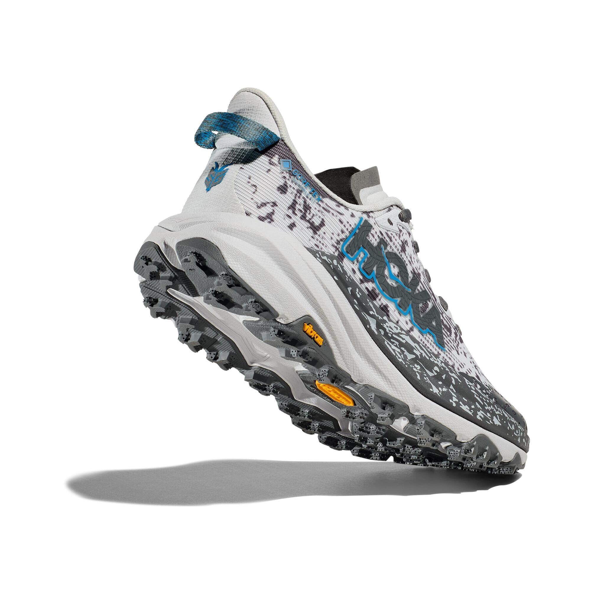Laufschuh SPEEDGOAT 6 GTX 3/5