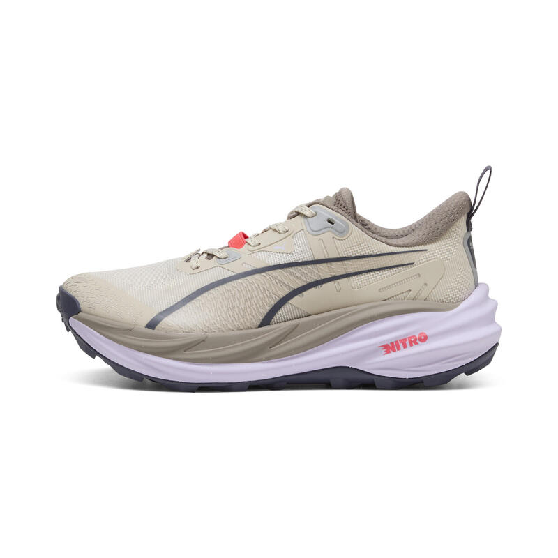 Pantofi de alergare pentru femei Voyage NITRO™ 4 PUMA