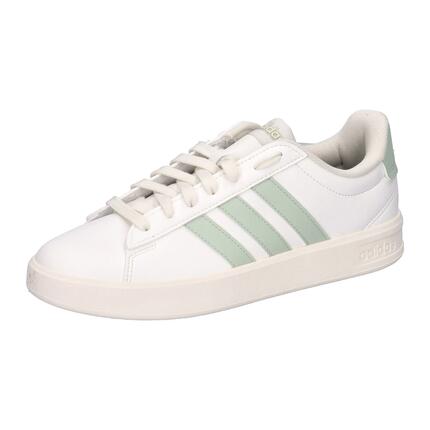 GRAND COURT 3.0 SCHUH