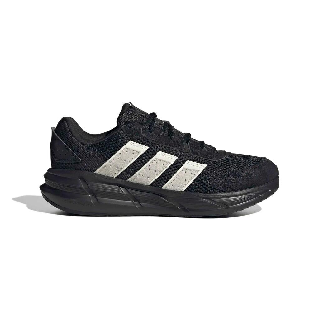 Trainers adidas Astrastar