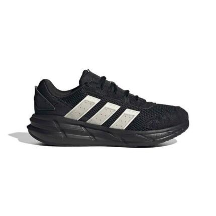 Zapatillas adidas Astrastar