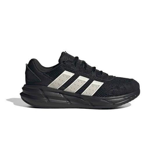 Zapatillas adidas Astrastar