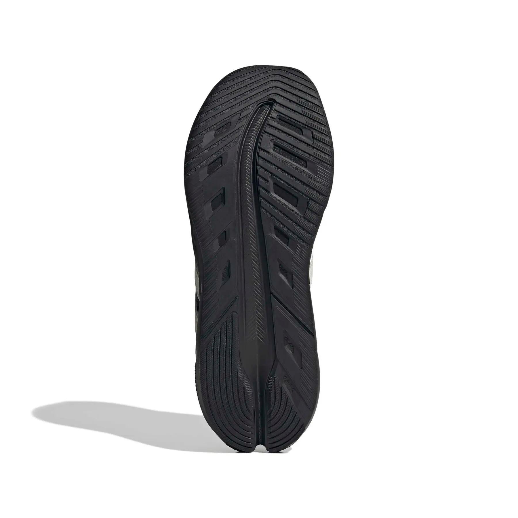Sneakers adidas Astrastar 7/7