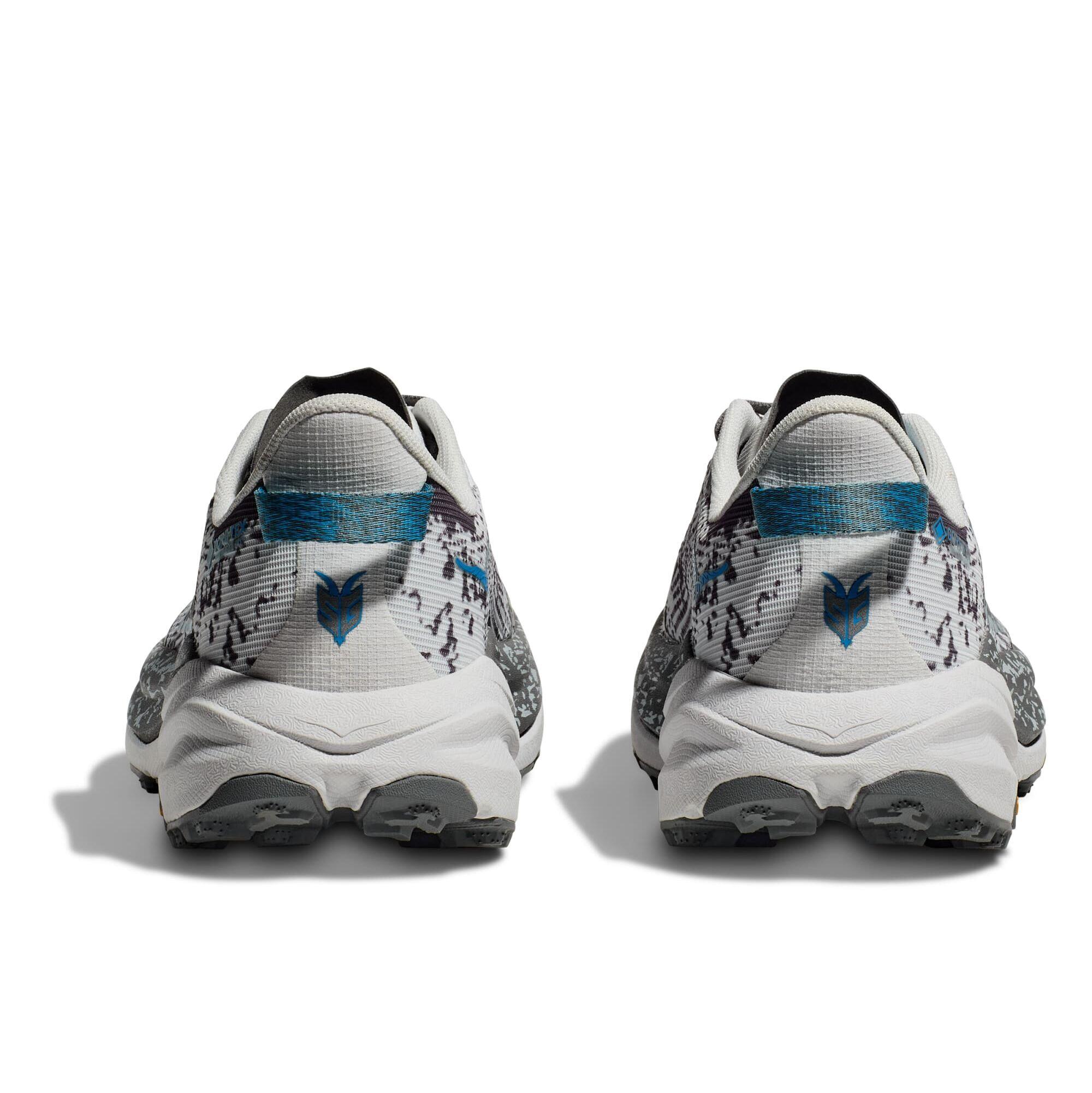 Laufschuh SPEEDGOAT 6 GTX 2/5