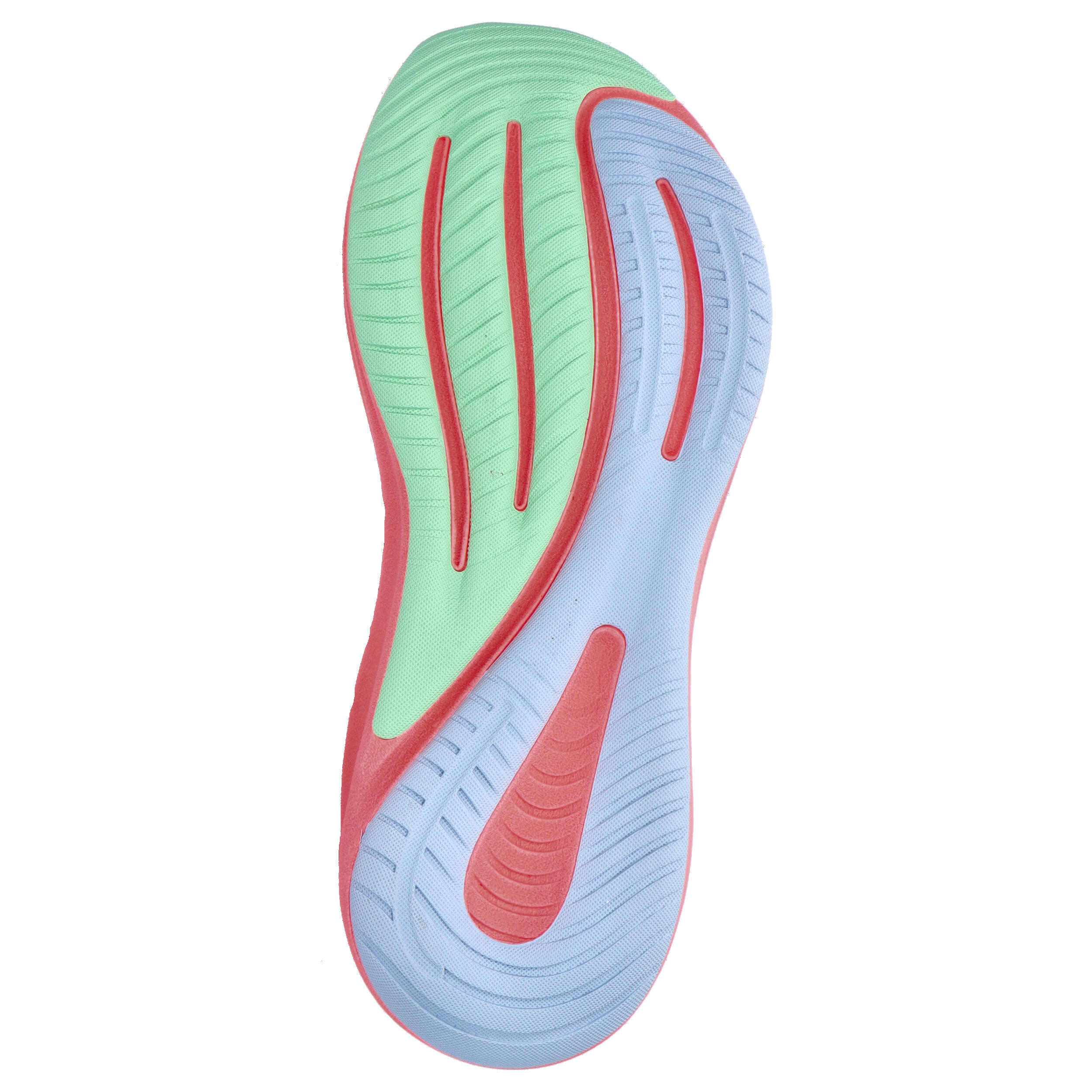 adidas Kinder Laufschuhe Supernova Ease 2 J 6/14