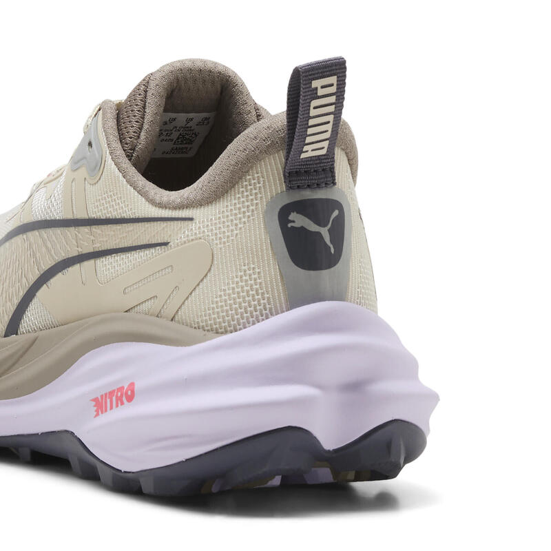 Pantofi de alergare pentru femei Voyage NITRO™ 4 PUMA