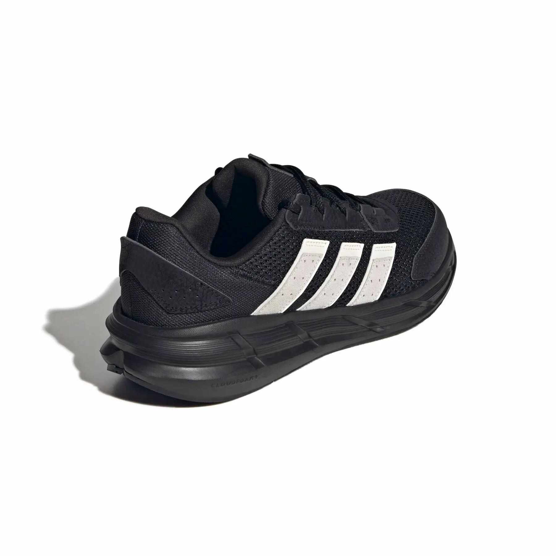 Sneakers adidas Astrastar 6/7