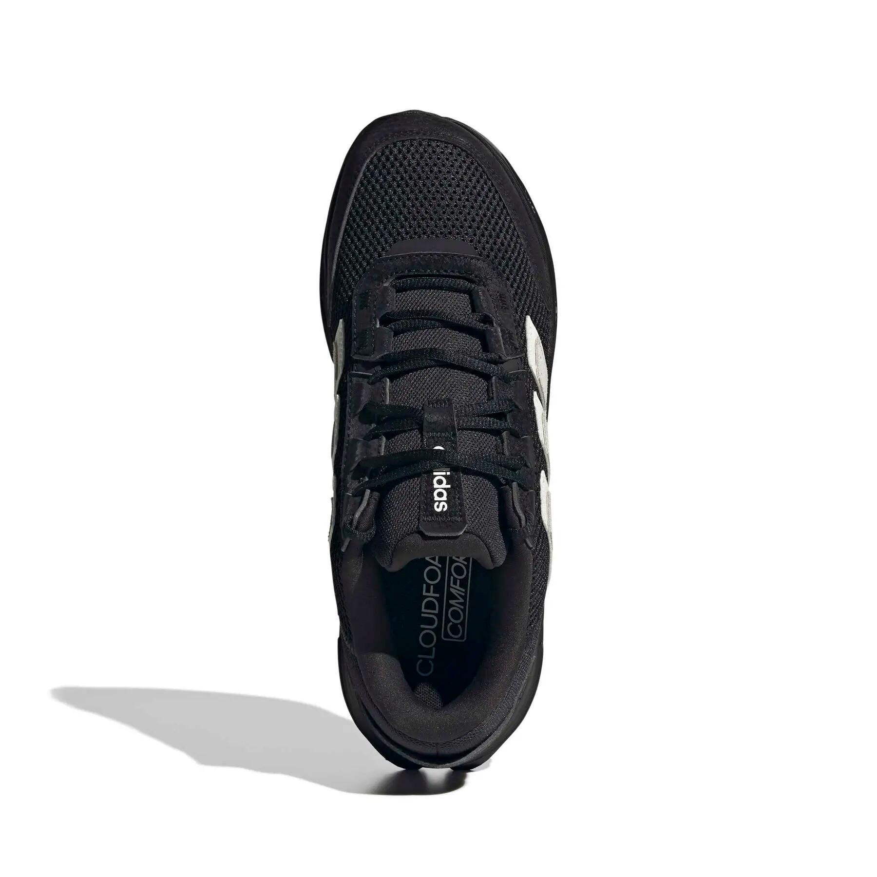 Sneakers adidas Astrastar 5/7