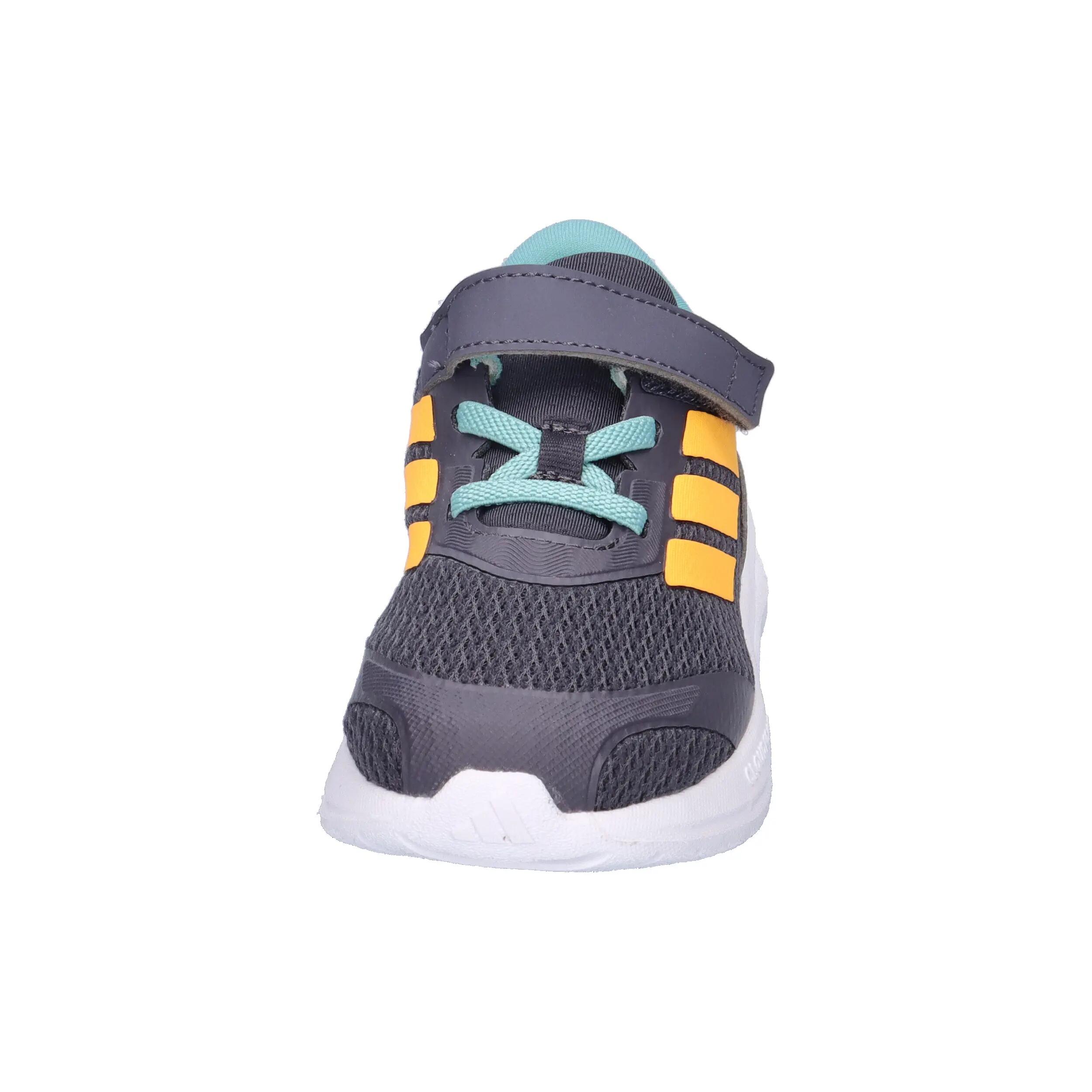 Zapatilla para Running para KIDS/BEBÉ ADIDAS Runfalcon 6 Infant Shoes 3/14