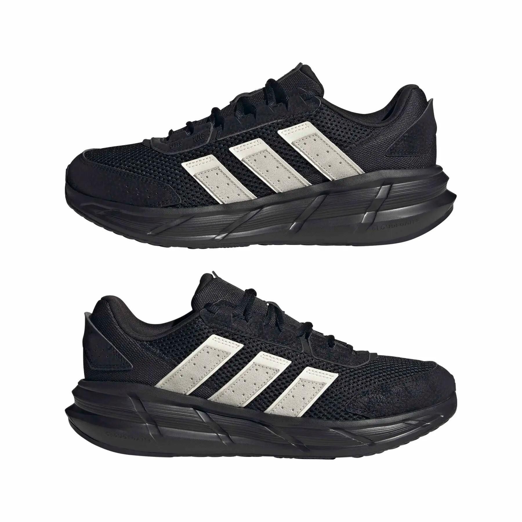 Sneakers adidas Astrastar 4/7