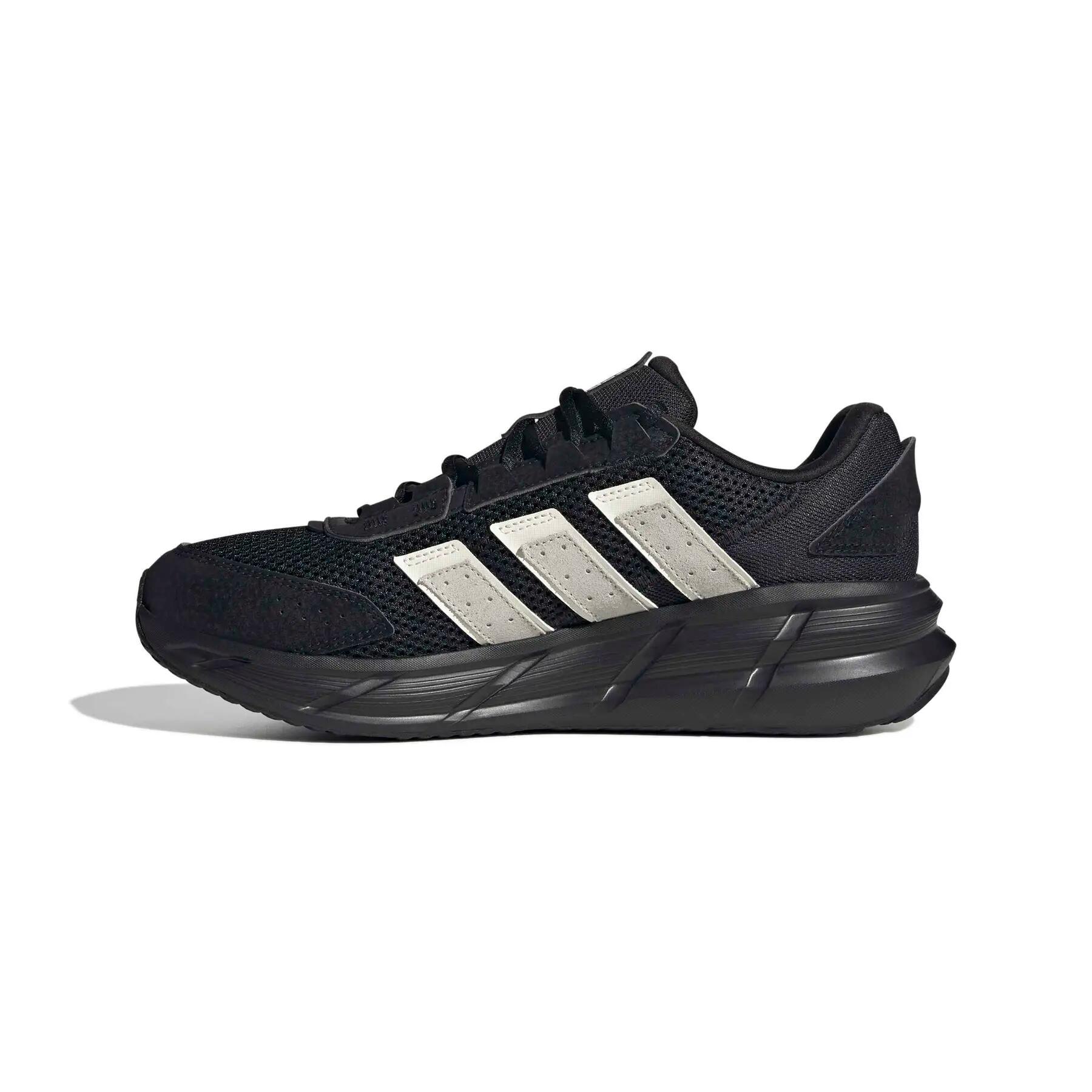 Sneakers adidas Astrastar 3/7