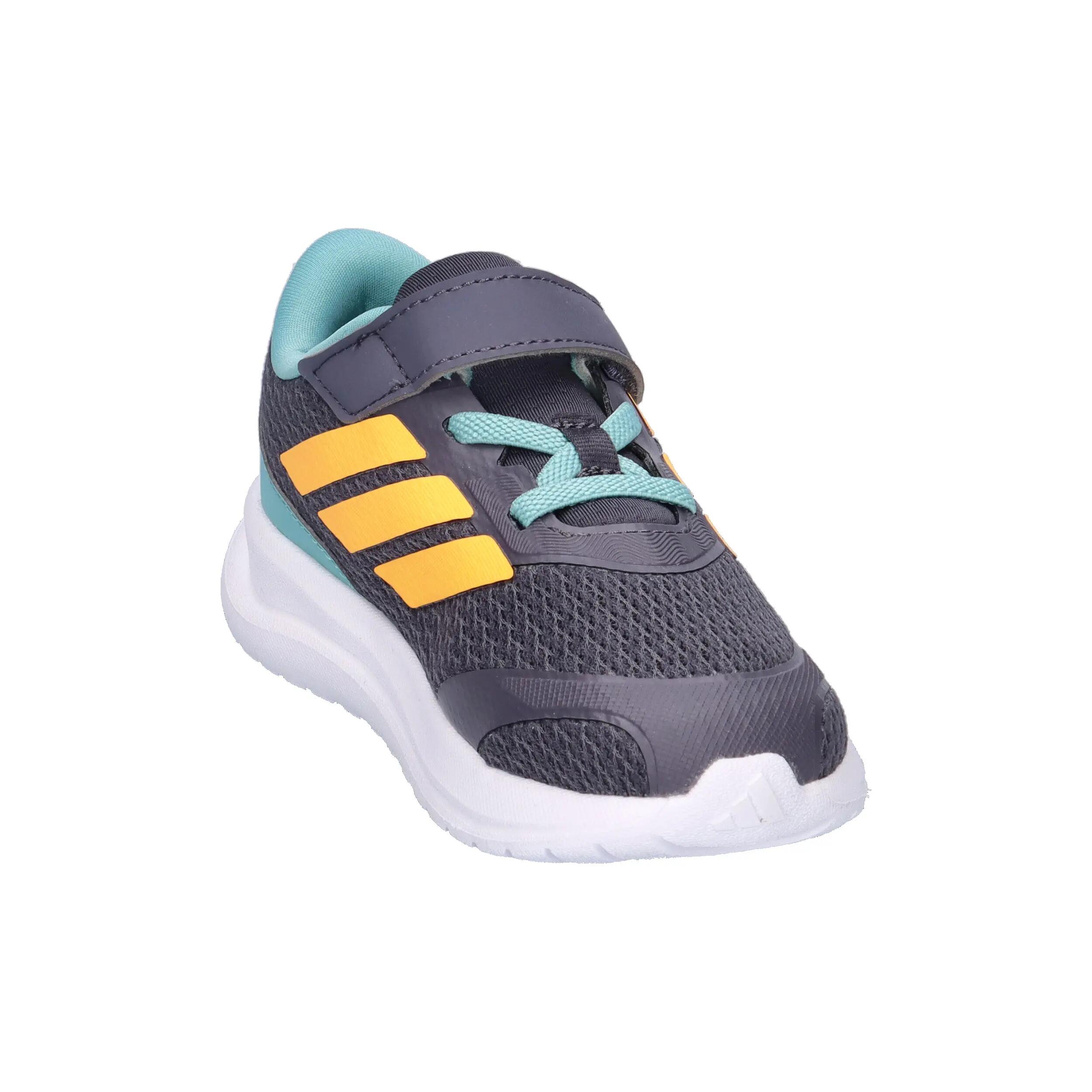 Zapatilla para Running para KIDS/BEBÉ ADIDAS Runfalcon 6 Infant Shoes 2/14