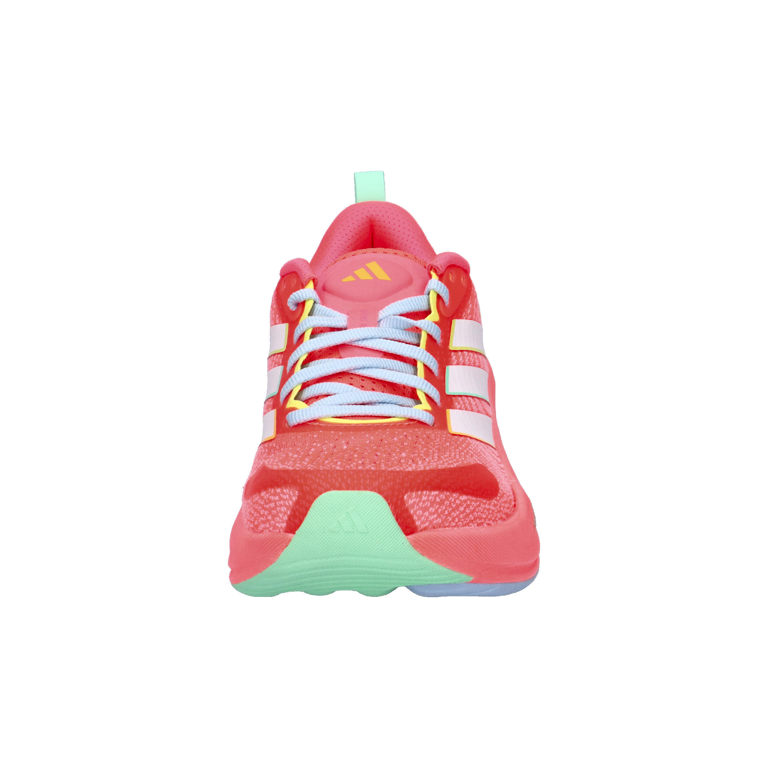 adidas Kinder Laufschuhe Supernova Ease 2 J 3/14