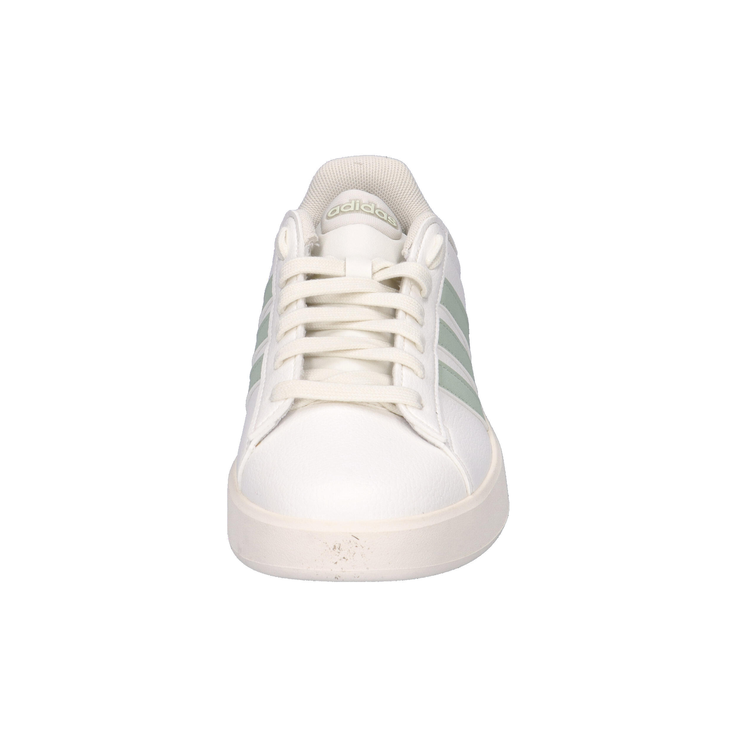 adidas Damen Sneaker Grand Court 3.0 3/14