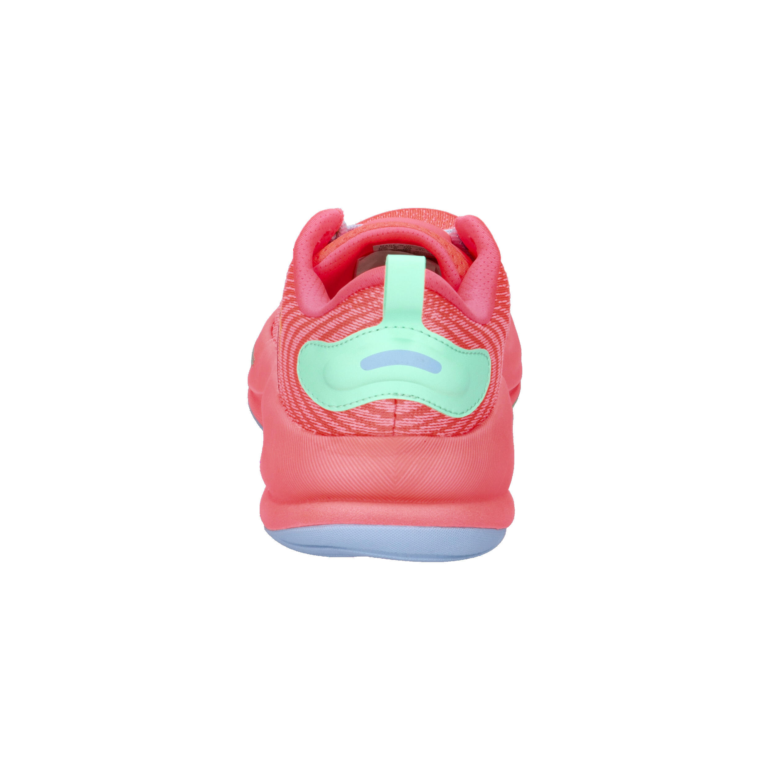 adidas Kinder Laufschuhe Supernova Ease 2 J 12/14