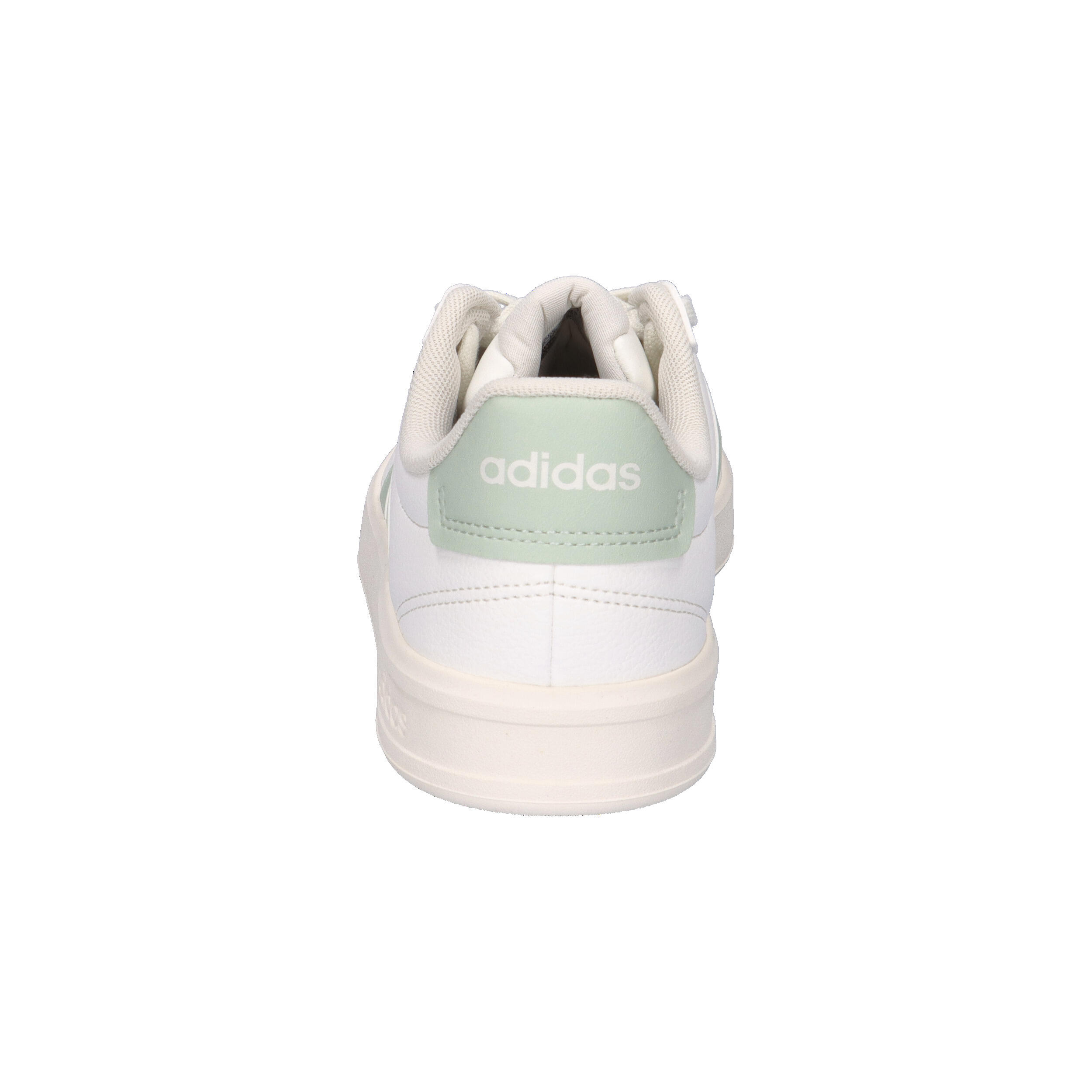 adidas Damen Sneaker Grand Court 3.0 12/14