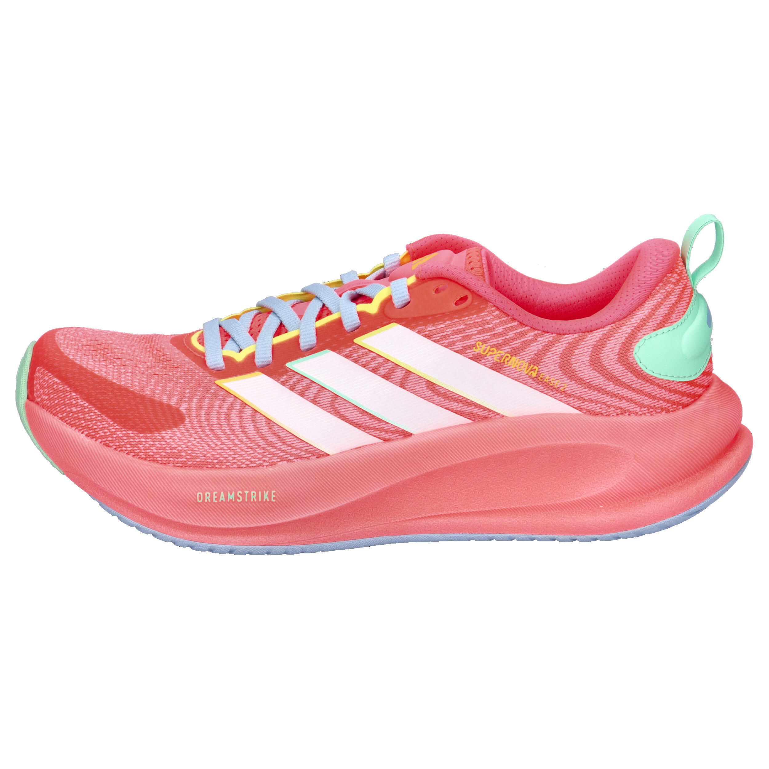 adidas Kinder Laufschuhe Supernova Ease 2 J 9/14