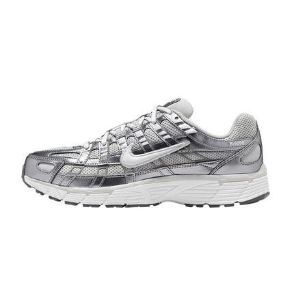 Zapatillas Nike WMS P-6000 Nike