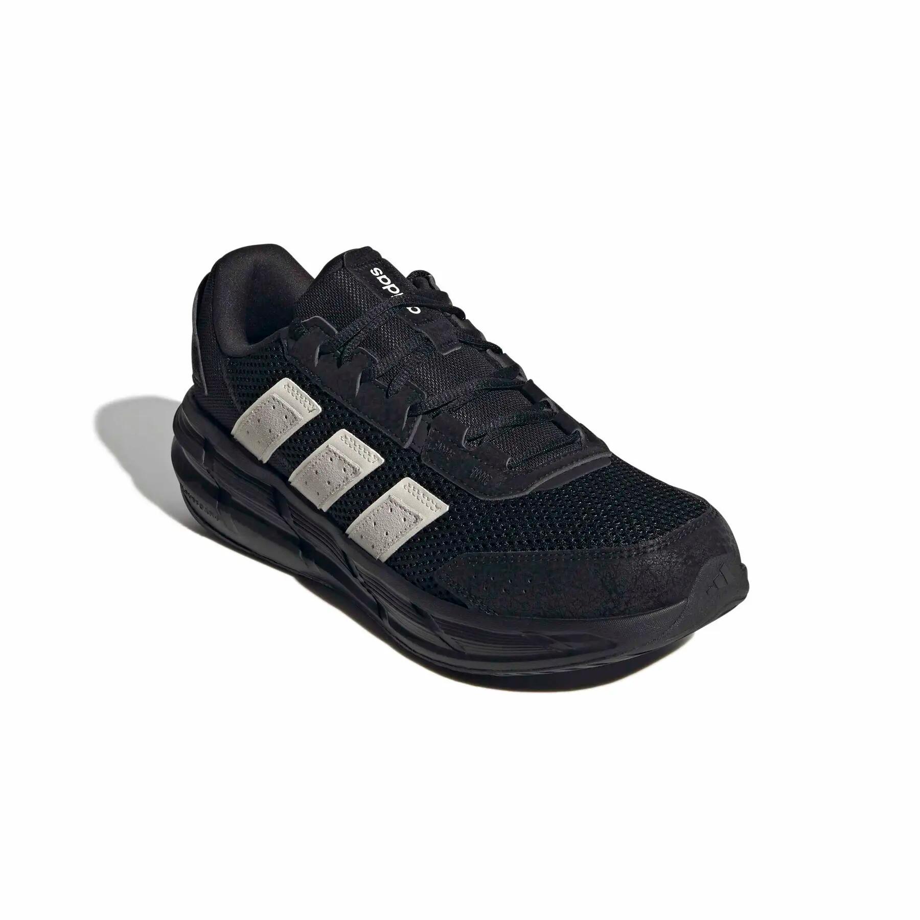 Sneakers adidas Astrastar 2/7