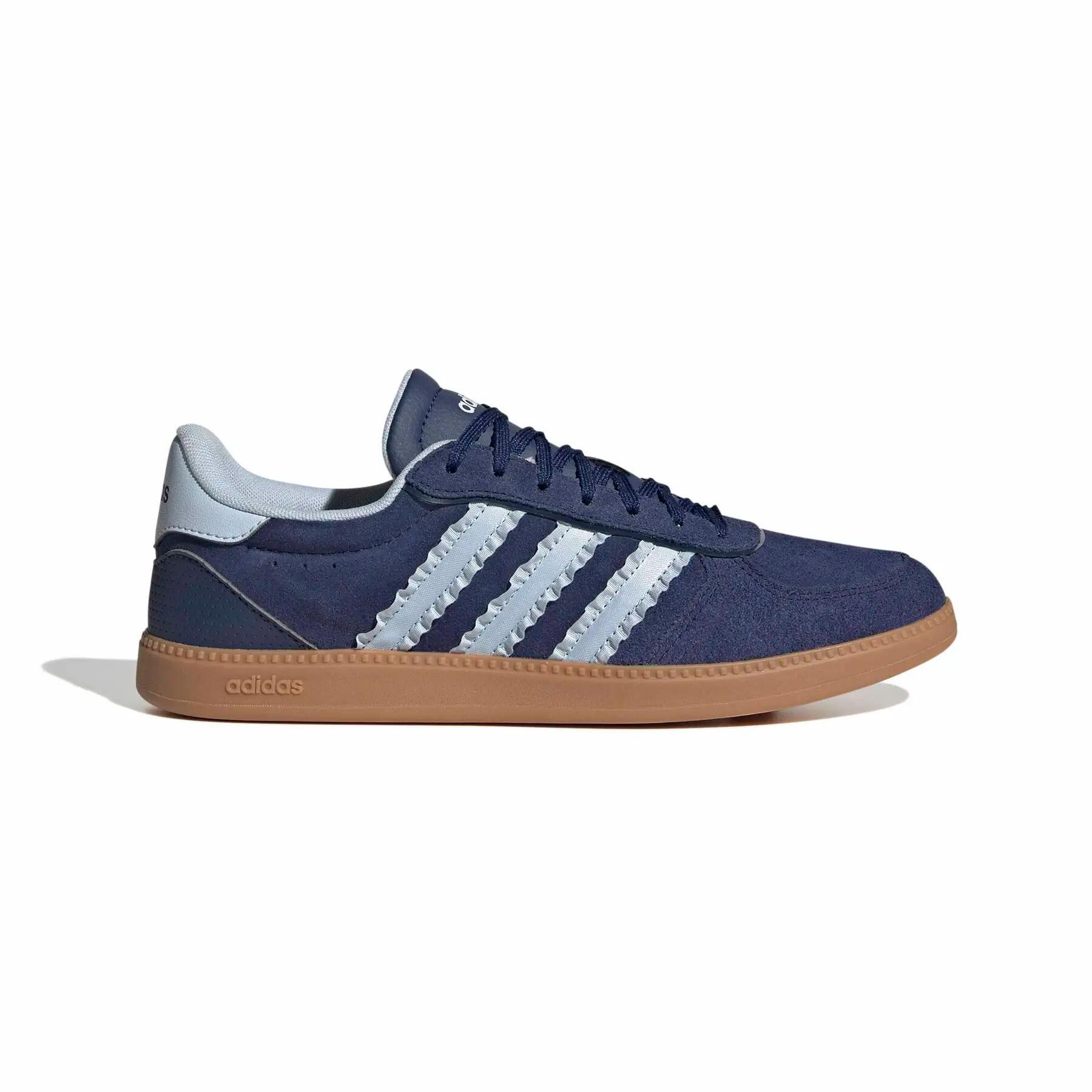 ADIDAS picture
