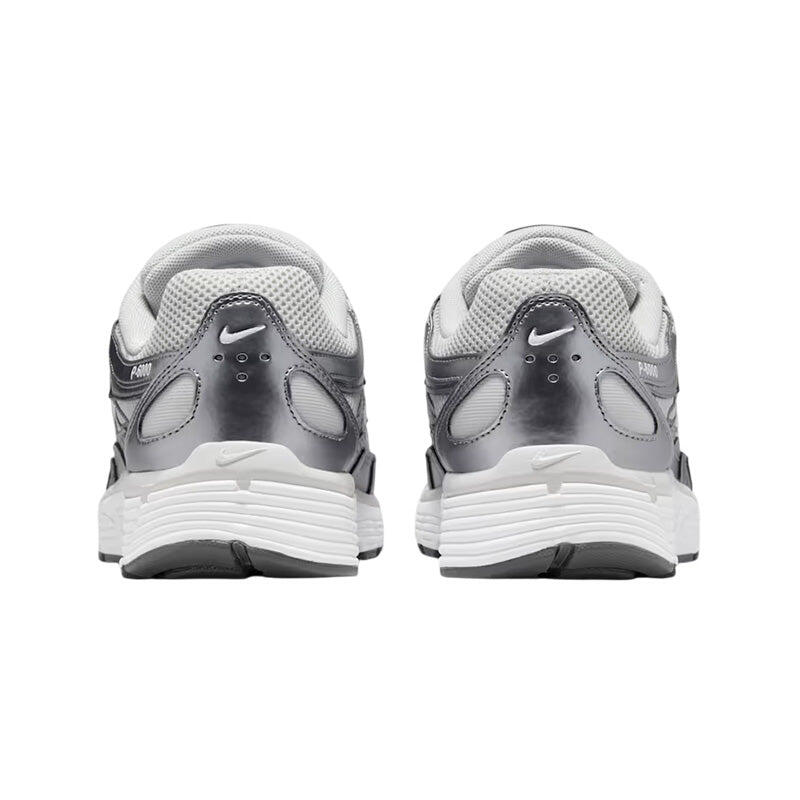 Zapatillas Nike WMS P-6000 Nike 5/7