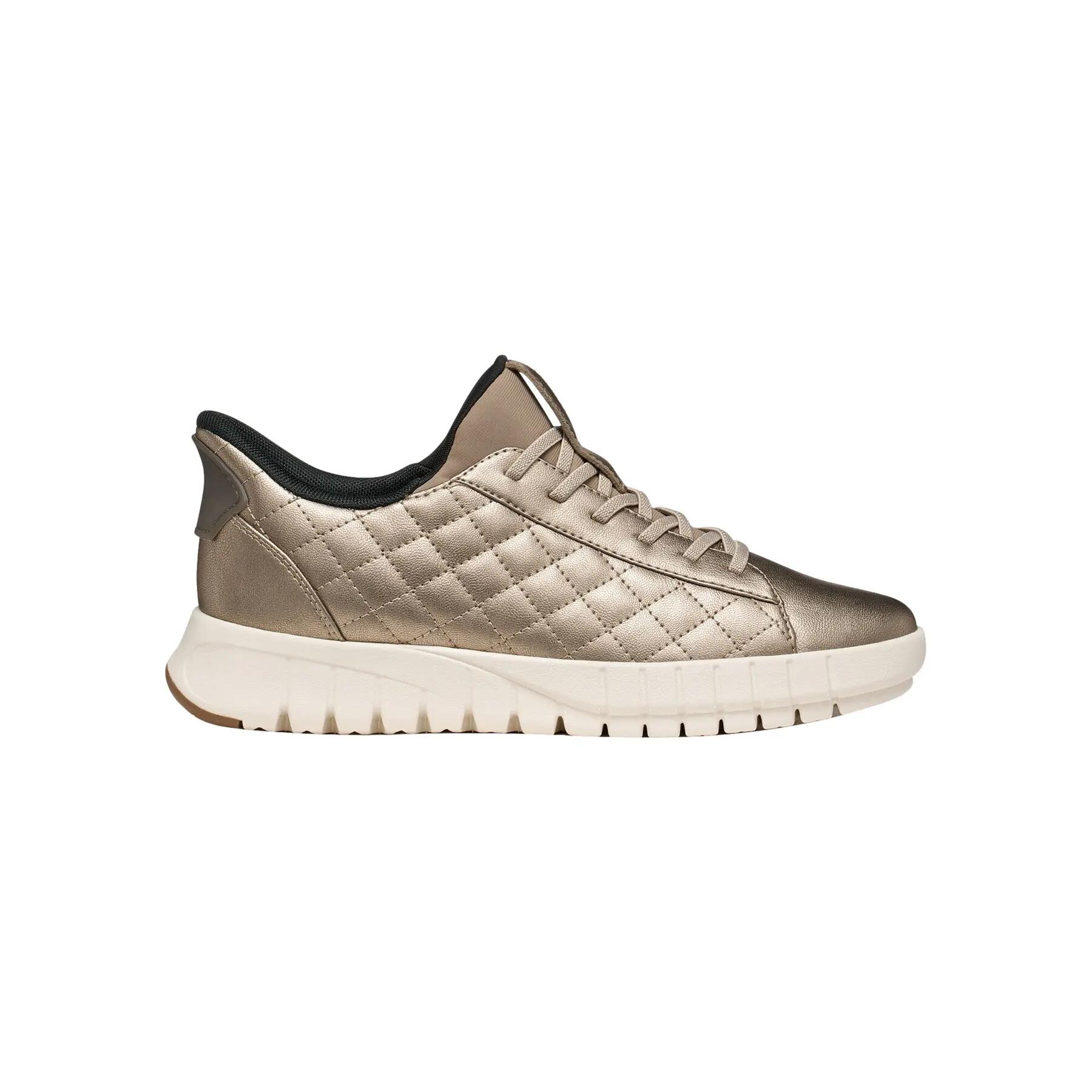 beige / beige cappuccino