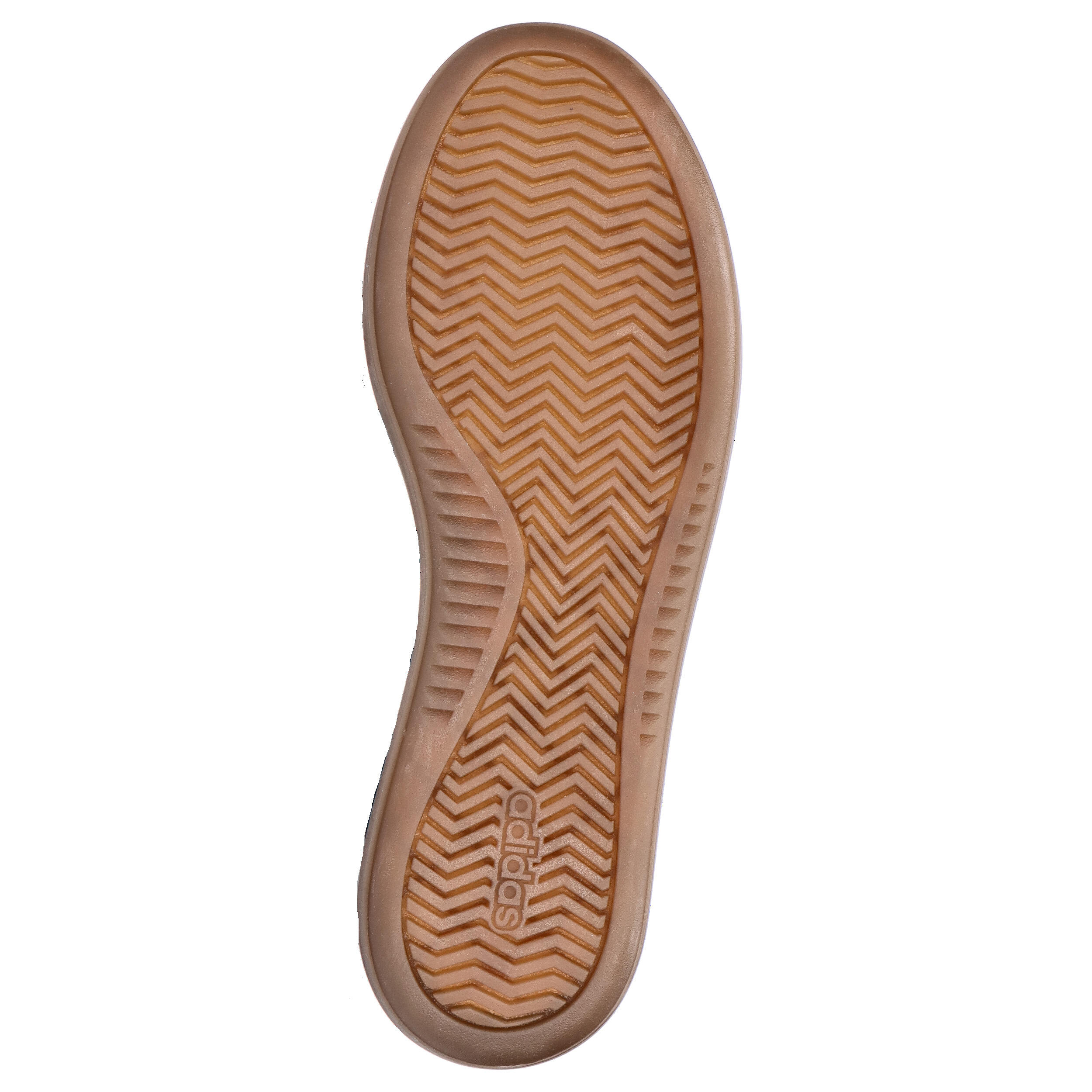 Zapatillas hombre Adidas Kk4717 6/14