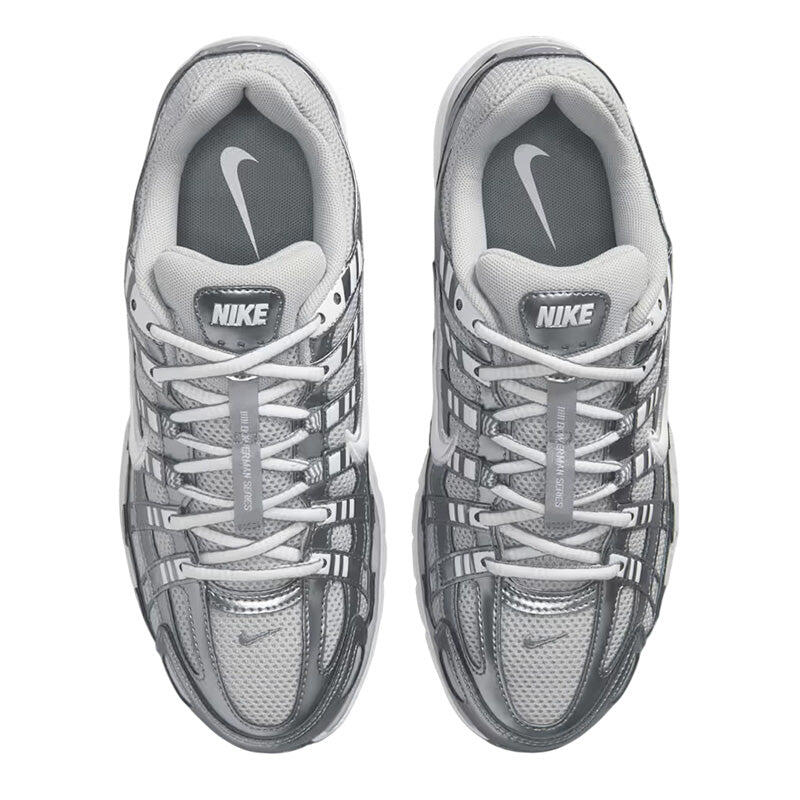 Zapatillas Nike WMS P-6000 Nike 4/7