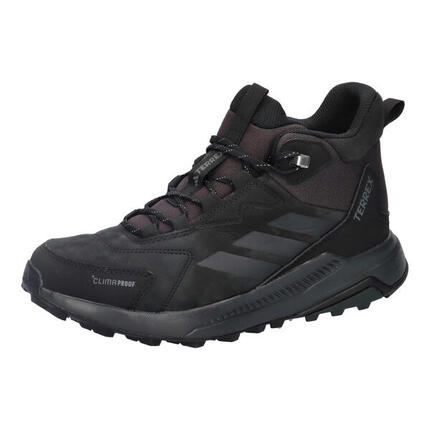 adidas TERREX Damen Wanderschuhe Anylander Mid Lea CP W