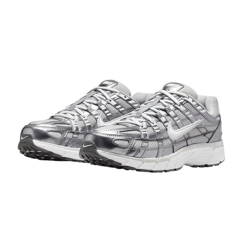 Zapatillas Nike WMS P-6000 Nike 3/7