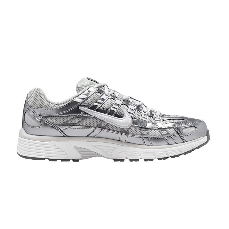 Zapatillas Nike WMS P-6000 Nike 2/7