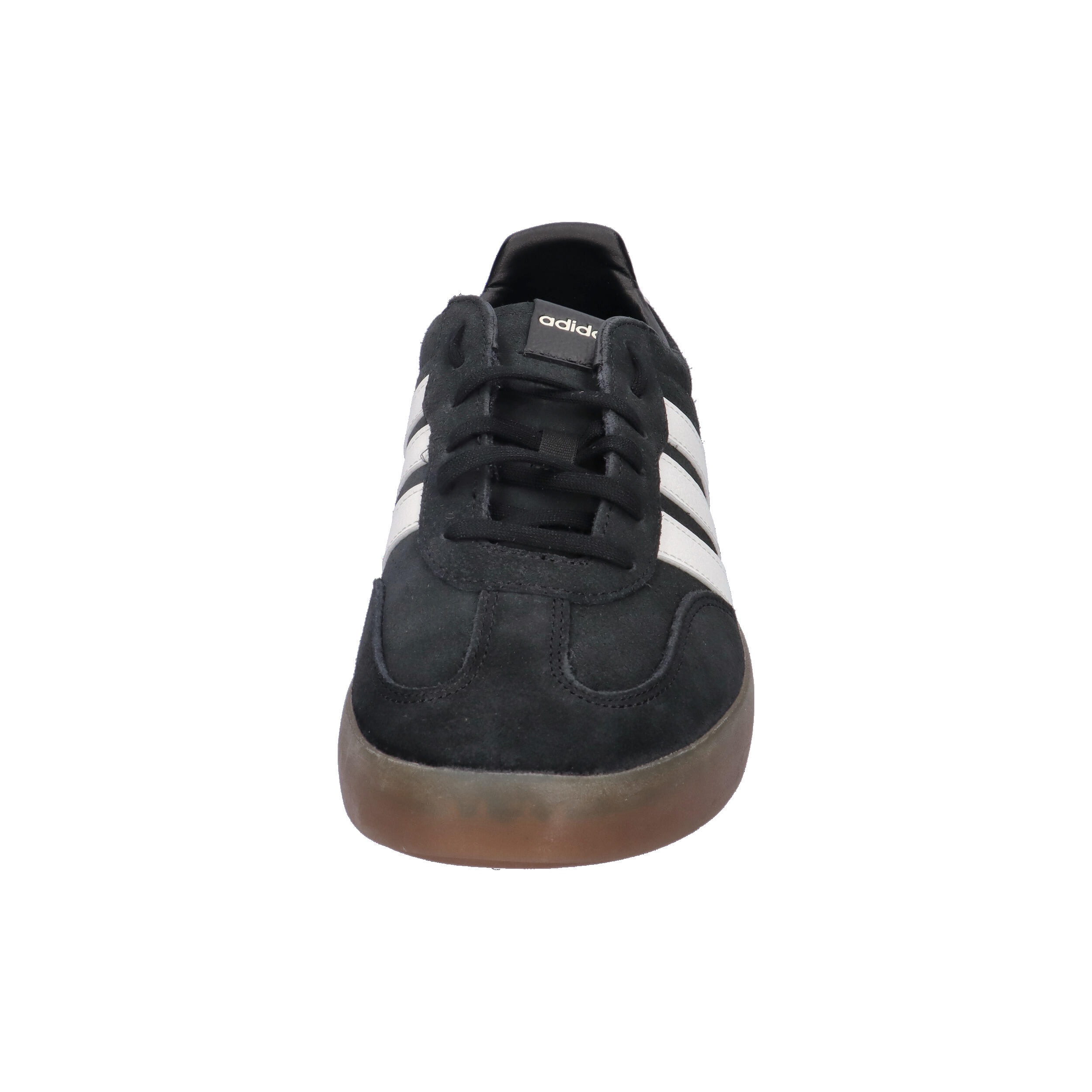Sneakers stringate per bambini adidas Barreda Decode 3/11