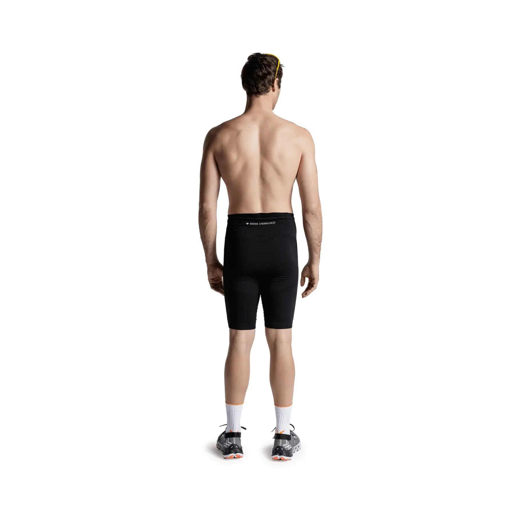 Short X-Bionic Effektor 4/5