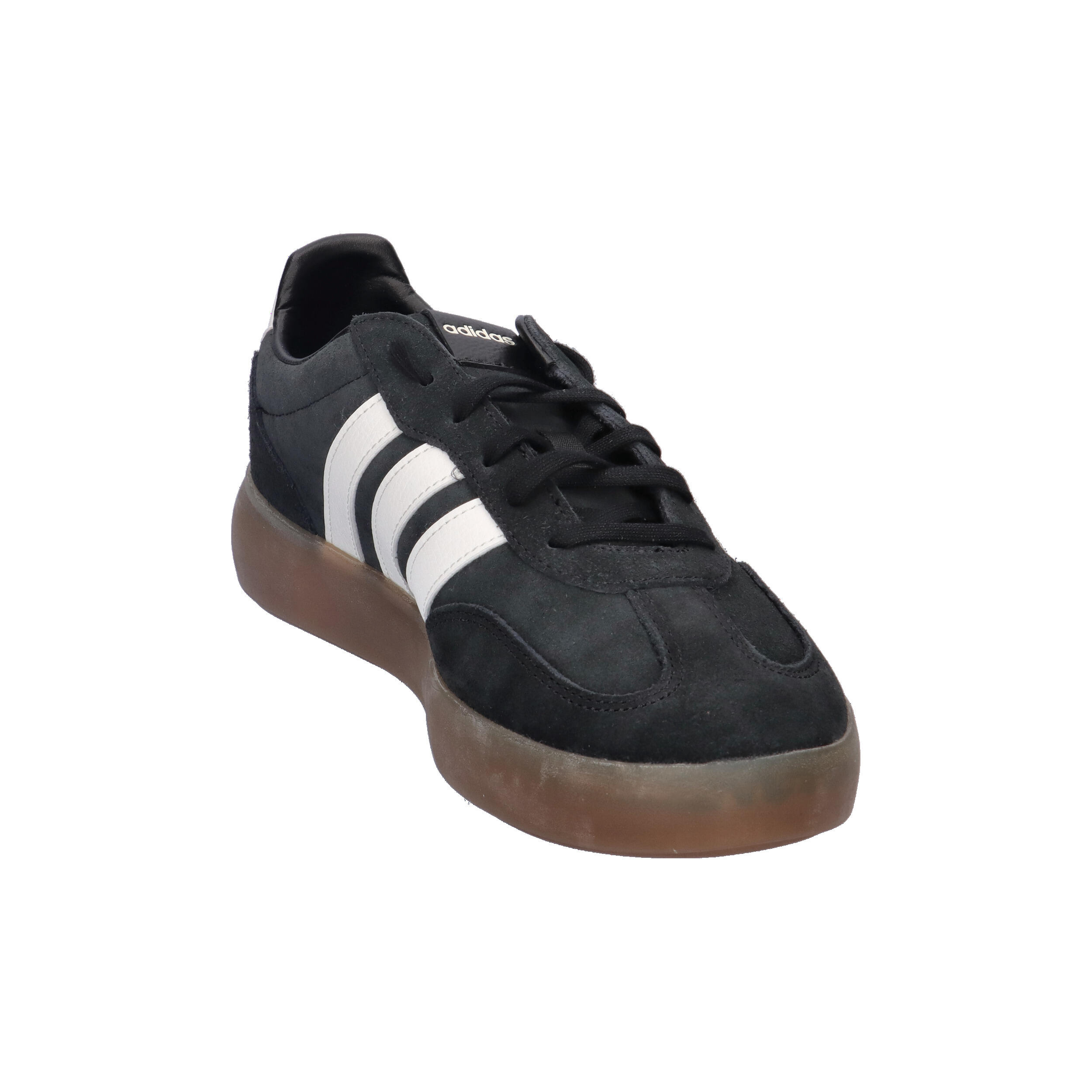 Sneakers stringate per bambini adidas Barreda Decode 2/11