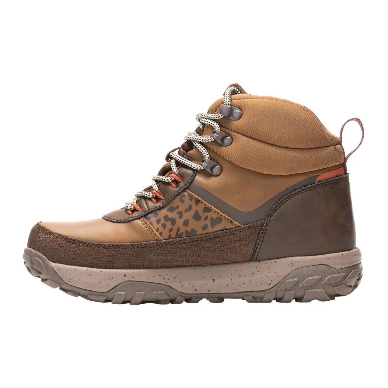 Chaussures de randonnée femme Regatta Shayford 3/7