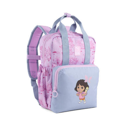Sac à dos XS PUMA x DORA THE EXPLORER Enfant (9 L) PUMA