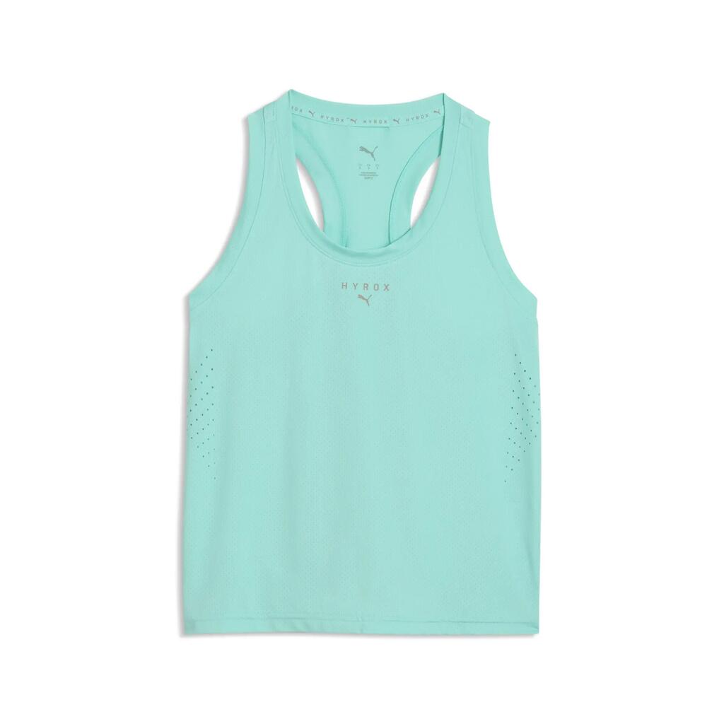 PUMA x HYROX PWRMODE Tank Top Women PUMA