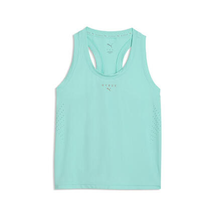 PUMA x HYROX PWRMODE Tanktop Damen PUMA