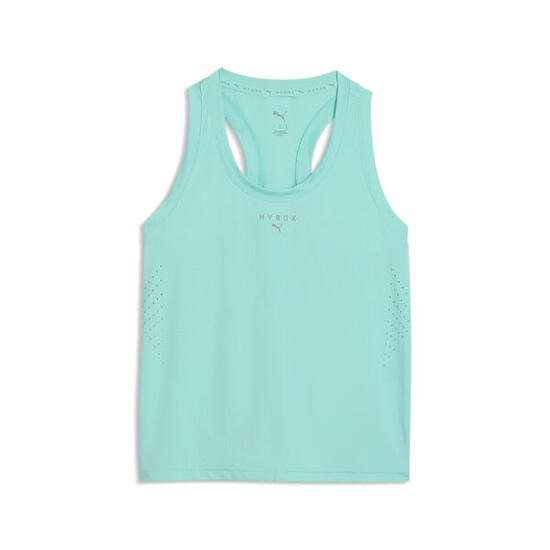 PUMA x HYROX PWRMODE Tanktop Damen PUMA