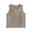 PUMA x HYROX CLOUDSPUN ThermoAdapt Crop Tanktop Damă PUMA