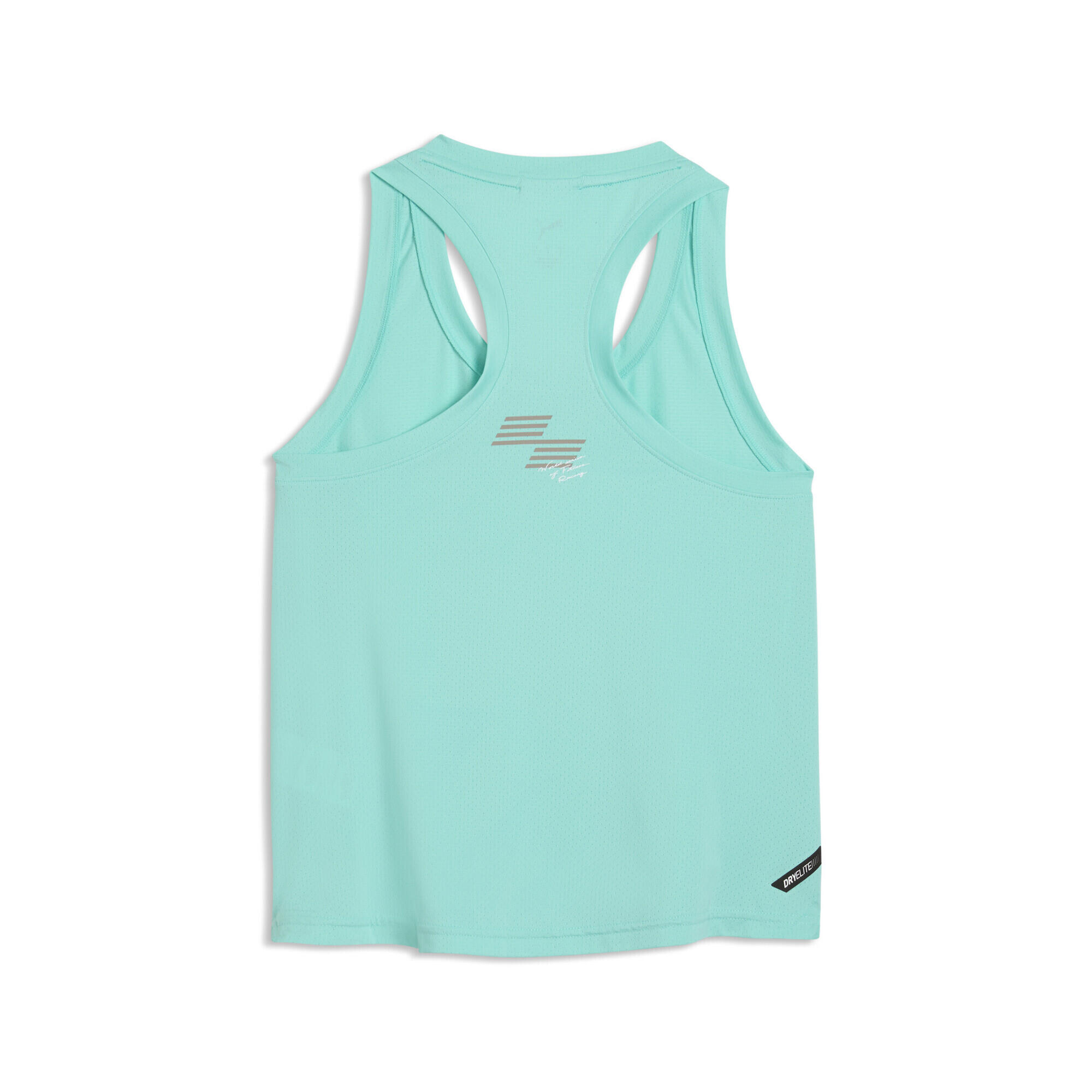 Camiseta sin mangas PUMA x HYROX PWRMODE Mujer PUMA 5/5