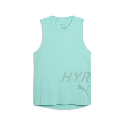 Débardeur de training PWRMODE PUMA x HYROX Homme PUMA