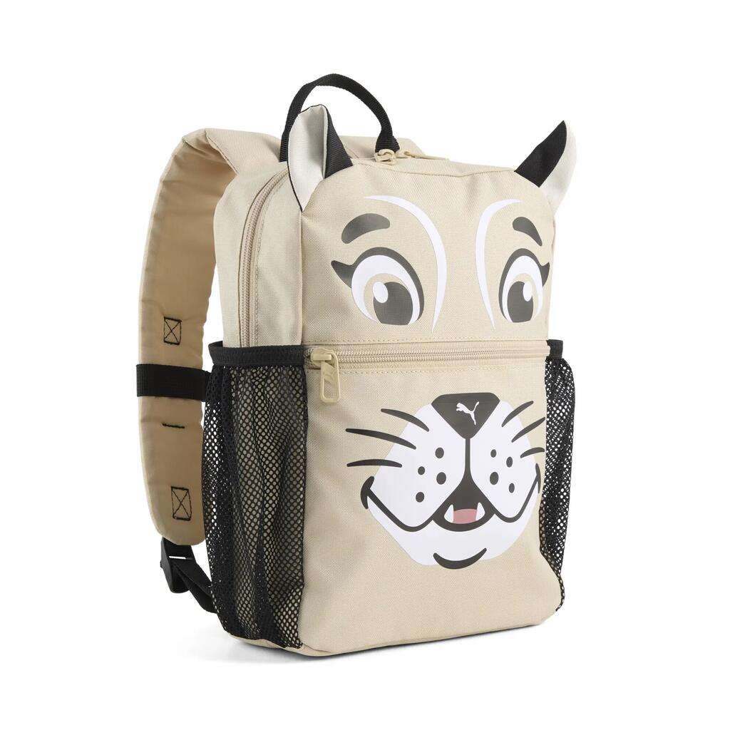 Детска спортна раница Puma school ANIMAL