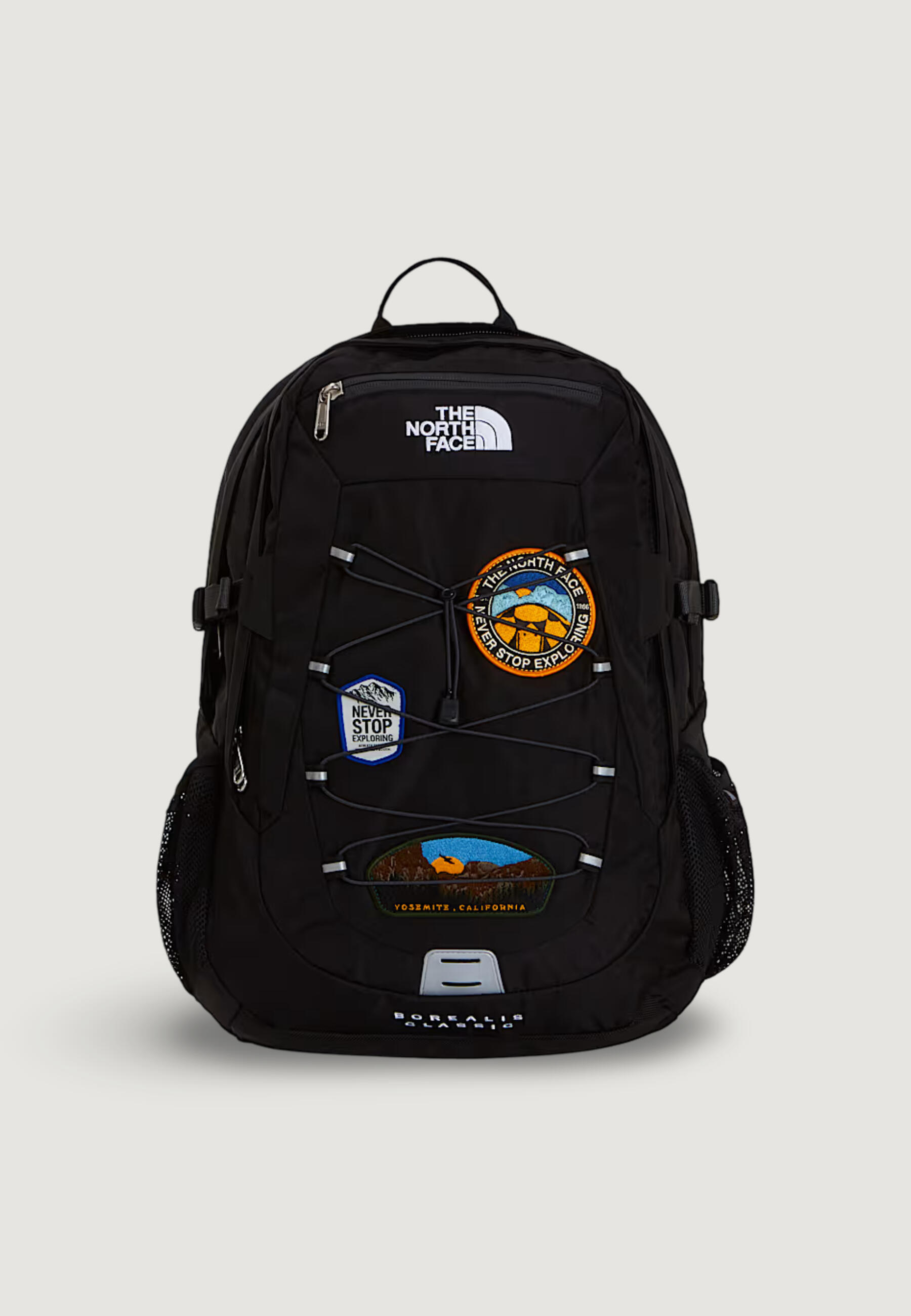 THE NORTH FACE picture